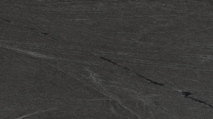 Stonepeak Urban Series