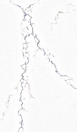 Spectrum Quartz        Slab      Series ®    (SQ)