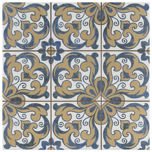 SomerTile         harmonia      Series
