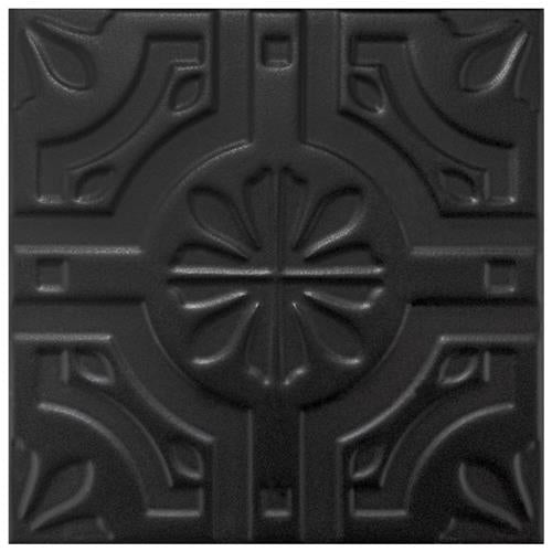 SomerTile      triplex     Series