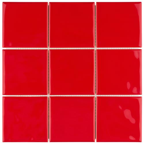 SomerTile      twist     Series