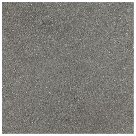 Nemo Tile  Reaction  Series