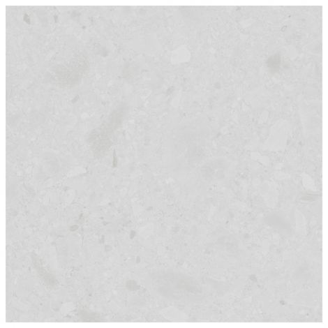 Nemo Tile  Reaction  Series