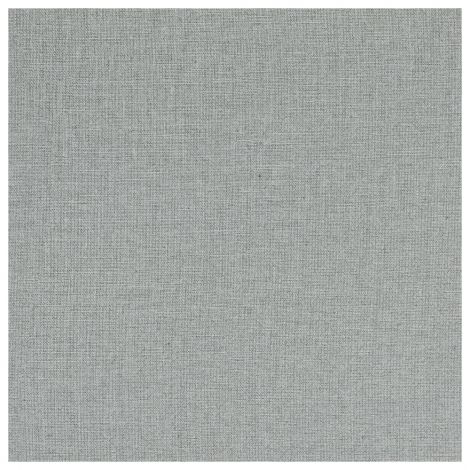 Nemo Tile  Ready To Wear  Series