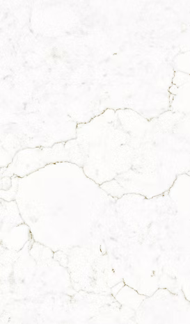 Spectrum Quartz        Slab      Series ®    (SQ)