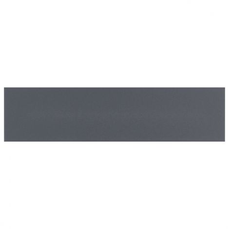 Nemo Tile  Regolo  Series