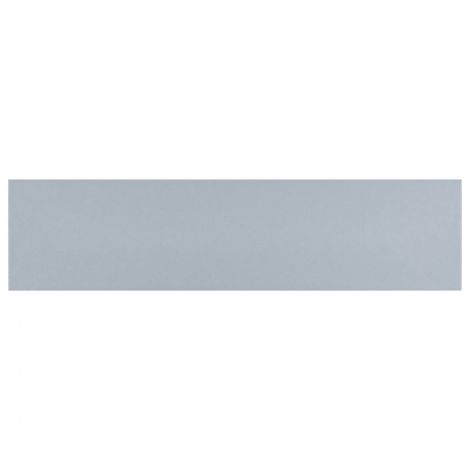 Nemo Tile  Regolo  Series