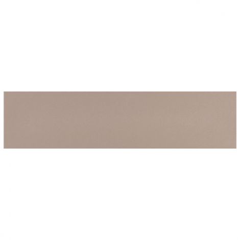 Nemo Tile  Regolo  Series