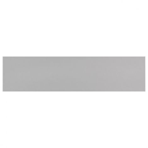 Nemo Tile  Regolo  Series