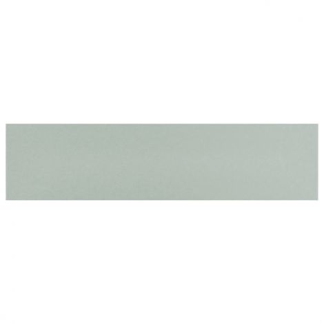 Nemo Tile  Regolo  Series