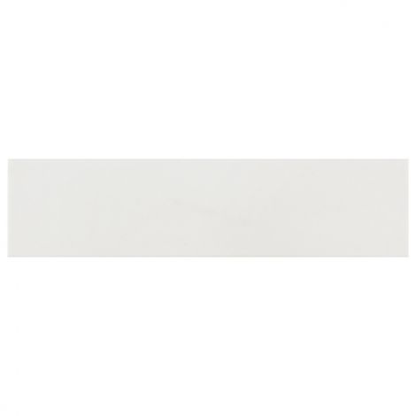 Nemo Tile  Regolo  Series