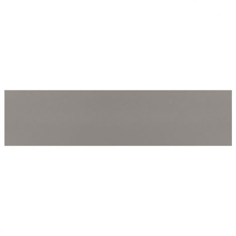 Nemo Tile  Regolo  Series