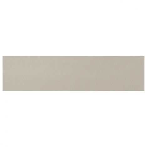 Nemo Tile  Regolo  Series
