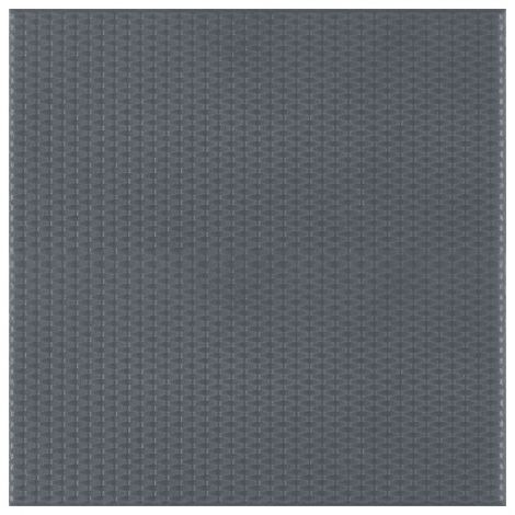 Nemo Tile  Regolotto  Series