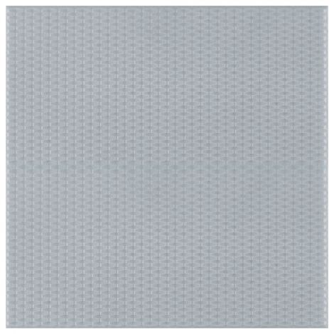 Nemo Tile  Regolotto  Series
