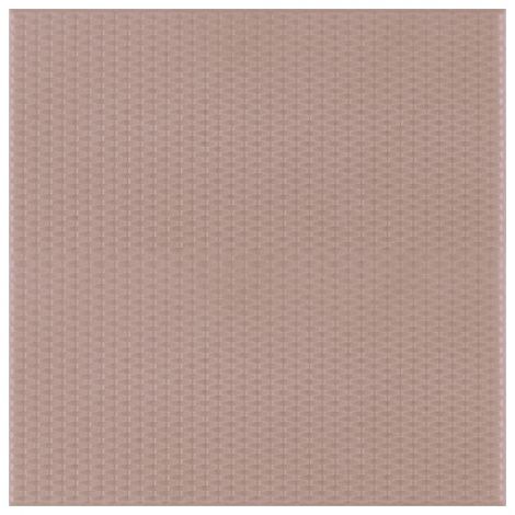 Nemo Tile  Regolotto  Series