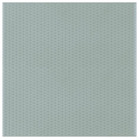 Nemo Tile  Regolotto  Series