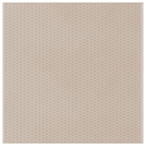 Nemo Tile  Regolotto  Series