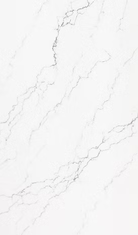 Spectrum Quartz        Slab      Series ®    (SQ)