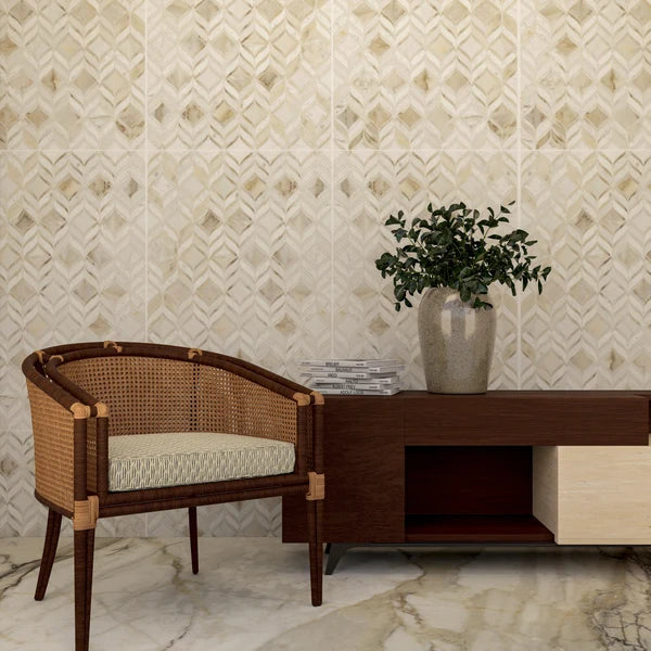 Juno      Roman Emperor      Series ®    (JN)