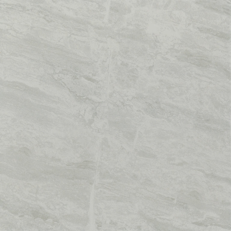 EmserTile         RESERVA        Series  (EM)