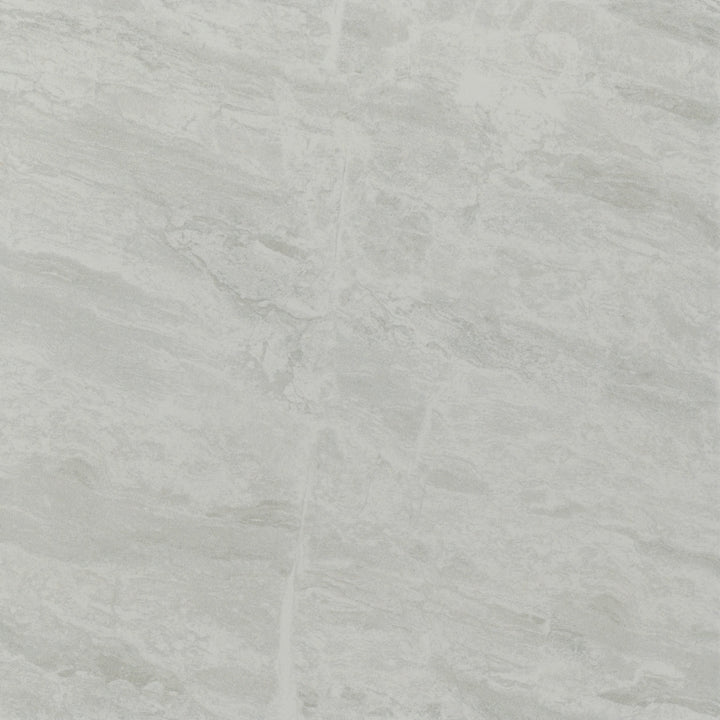 EmserTile         RESERVA        Series  (EM)
