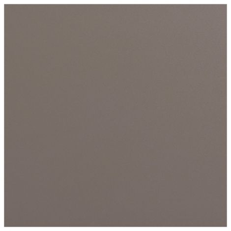 Nemo Tile Retroactive 2.0 Series – Timeless Tile NYC