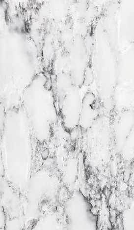 Spectrum Quartz        Slab      Series ®    (SQ)