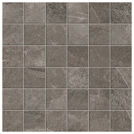 Nemo Tile  Ridge  Series