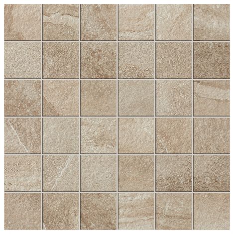 Nemo Tile  Ridge  Series