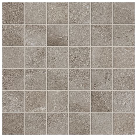 Nemo Tile  Ridge  Series