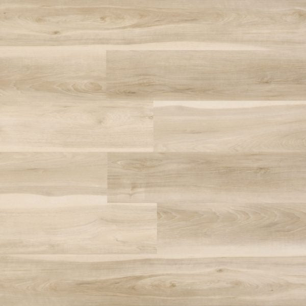 LVT Jasper (DELTA)