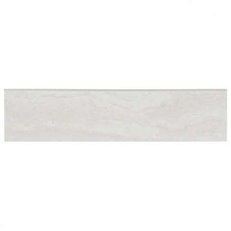 Nemo Tile  Roccia Di Roma  Series