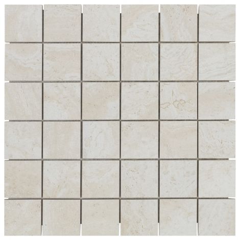 Nemo Tile  Roccia Di Roma  Series