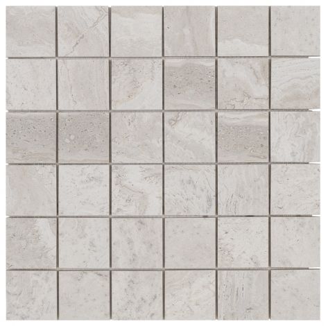 Nemo Tile  Roccia Di Roma  Series