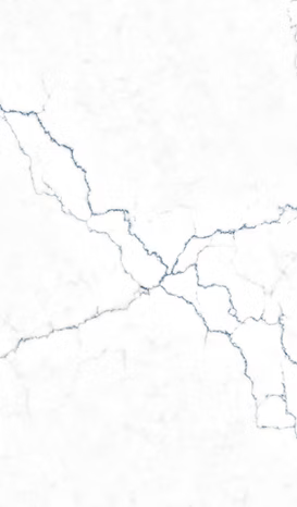 Spectrum Quartz        Slab      Series ®    (SQ)