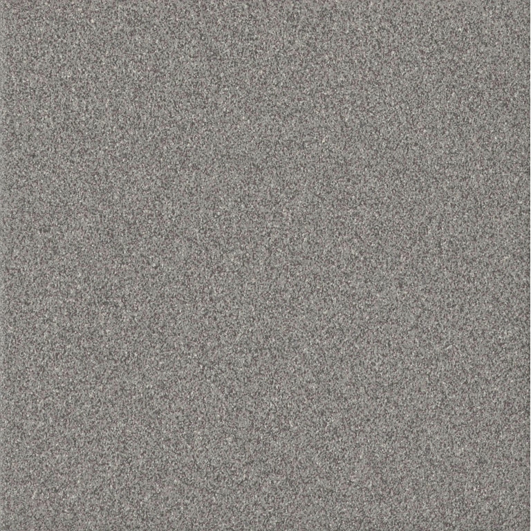 EmserTile         ROYAL         Series  (EM)