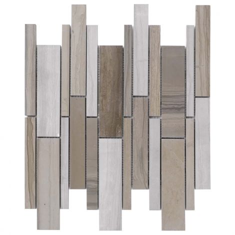 Nemo Tile  Ruscello Series