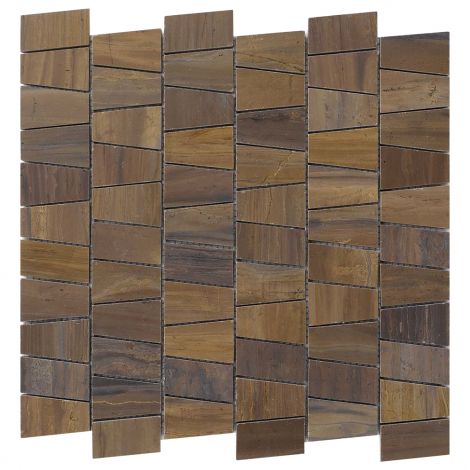 Nemo Tile  Ruscello Series