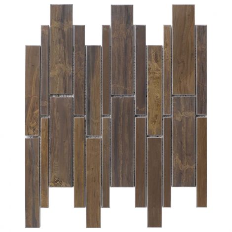 Nemo Tile  Ruscello Series