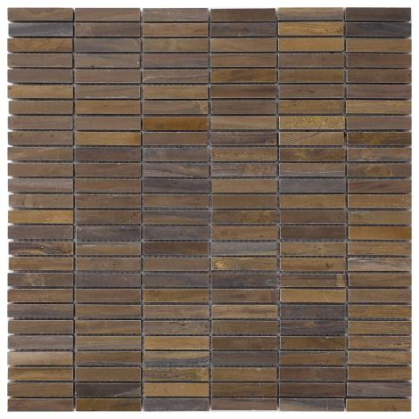 Nemo Tile  Ruscello Series
