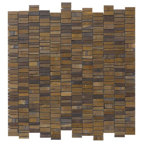 Nemo Tile  Ruscello Series