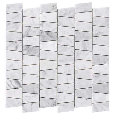 Nemo Tile  Ruscello Series