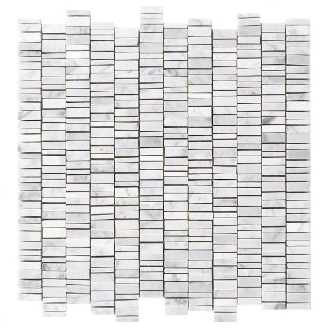 Nemo Tile  Ruscello Series