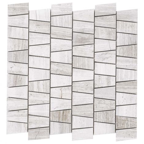 Nemo Tile  Ruscello Series