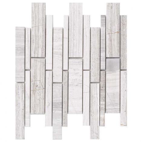 Nemo Tile  Ruscello Series