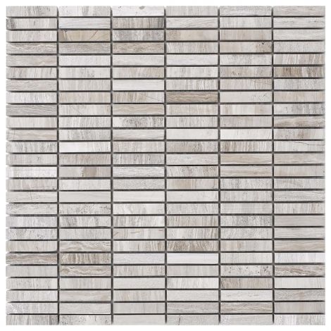Nemo Tile  Ruscello Series