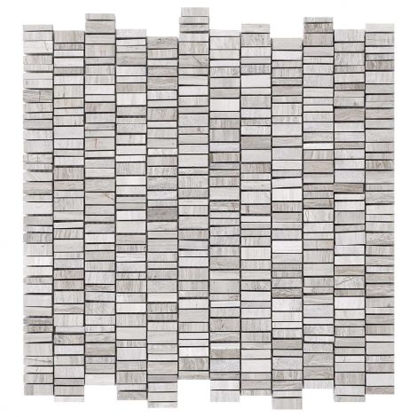 Nemo Tile  Ruscello Series