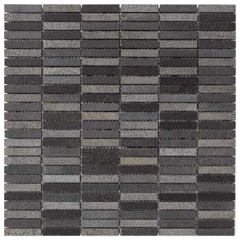 Nemo Tile  Ruscello Series