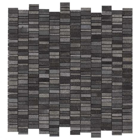 Nemo Tile  Ruscello Series